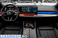 BMW 550 (Seria 5) din 2024 cu 33.000 km - oferta BMW249203 - foto 8