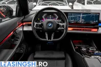 BMW 550 (Seria 5) din 2024 cu 33.000 km - oferta BMW249203 - foto 9
