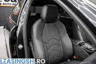 BMW 550 (Seria 5) din 2024 cu 33.000 km - oferta BMW249203 - foto 13