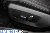 BMW 550 (Seria 5) din 2024 cu 33.000 km - oferta BMW249203 - foto 14