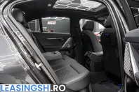 BMW 550 (Seria 5) din 2024 cu 33.000 km - oferta BMW249203 - foto 16