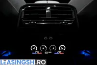 BMW 550 (Seria 5) din 2024 cu 33.000 km - oferta BMW249203 - foto 17