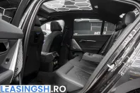 BMW 550 (Seria 5) din 2024 cu 33.000 km - oferta BMW249203 - foto 18