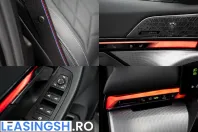 BMW 550 (Seria 5) din 2024 cu 33.000 km - oferta BMW249203 - foto 19