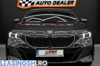 BMW 550 (Seria 5) din 2024 cu 33.000 km - oferta BMW249203 - foto 24