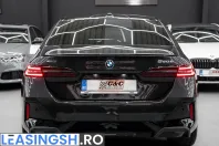 BMW 550 (Seria 5) din 2024 cu 33.000 km - oferta BMW249203 - foto 25