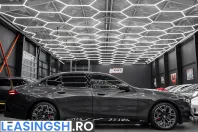 BMW 550 (Seria 5) din 2024 cu 33.000 km - oferta BMW249203 - foto 29