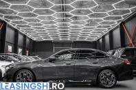 BMW 550 (Seria 5) din 2024 cu 33.000 km - oferta BMW249203 - foto 30