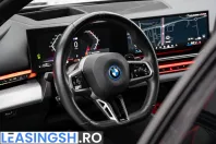 BMW 550 (Seria 5) din 2024 cu 33.000 km - oferta BMW249203 - foto 31