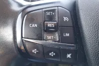Ford Puma din 2020 cu 123.800 km - oferta FOR249204 - foto 31