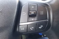 Ford Puma din 2020 cu 123.800 km - oferta FOR249204 - foto 32
