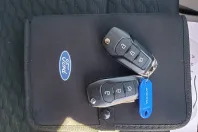 Ford Puma din 2020 cu 123.800 km - oferta FOR249204 - foto 37