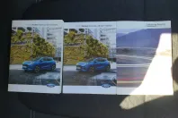 Ford Puma din 2020 cu 123.800 km - oferta FOR249204 - foto 38