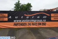 Ford Puma din 2020 cu 123.800 km - oferta FOR249204 - foto 40