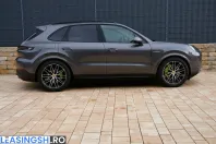 Porsche Cayenne din 2025 cu 13.599 km - oferta POR249205 - foto 5