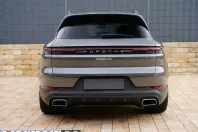 Porsche Cayenne din 2025 cu 13.599 km - oferta POR249205 - foto 7