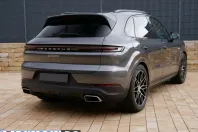 Porsche Cayenne din 2025 cu 13.599 km - oferta POR249205 - foto 8