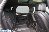 Porsche Cayenne din 2025 cu 13.599 km - oferta POR249205 - foto 11