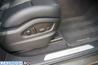 Porsche Cayenne din 2025 cu 13.599 km - oferta POR249205 - foto 12