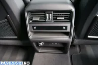 Porsche Cayenne din 2025 cu 13.599 km - oferta POR249205 - foto 15