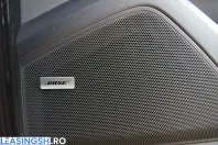 Porsche Cayenne din 2025 cu 13.599 km - oferta POR249205 - foto 16