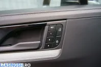 Porsche Cayenne din 2025 cu 13.599 km - oferta POR249205 - foto 19