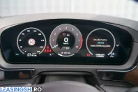 Porsche Cayenne din 2025 cu 13.599 km - oferta POR249205 - foto 20