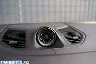 Porsche Cayenne din 2025 cu 13.599 km - oferta POR249205 - foto 24