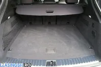 Porsche Cayenne din 2025 cu 13.599 km - oferta POR249205 - foto 32