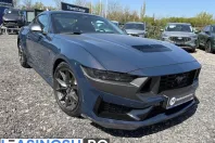 Ford Mustang din 2024 cu 16.084 km - oferta FOR249206 - foto 1