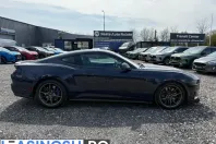 Ford Mustang din 2024 cu 16.084 km - oferta FOR249206 - foto 4