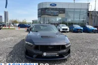 Ford Mustang din 2024 cu 16.084 km - oferta FOR249206 - foto 7