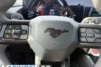 Ford Mustang din 2024 cu 16.084 km - oferta FOR249206 - foto 9