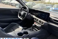 Ford Mustang din 2024 cu 16.084 km - oferta FOR249206 - foto 12
