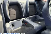 Ford Mustang din 2024 cu 16.084 km - oferta FOR249206 - foto 14