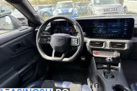 Ford Mustang din 2024 cu 16.084 km - oferta FOR249206 - foto 15