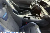 Ford Mustang din 2024 cu 16.084 km - oferta FOR249206 - foto 16