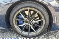 Ford Mustang din 2024 cu 16.084 km - oferta FOR249206 - foto 18