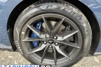 Ford Mustang din 2024 cu 16.084 km - oferta FOR249206 - foto 19