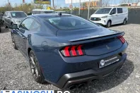 Ford Mustang din 2024 cu 16.084 km - oferta FOR249206 - foto 20