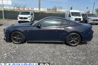 Ford Mustang din 2024 cu 16.084 km - oferta FOR249206 - foto 21
