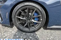Ford Mustang din 2024 cu 16.084 km - oferta FOR249206 - foto 22