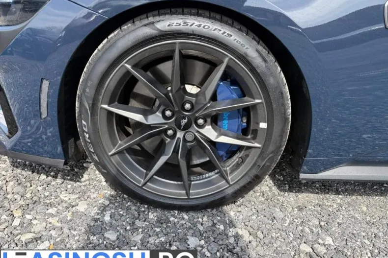 Ford Mustang din 2024 cu 16.084 km - oferta FOR249206 - foto 22