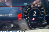 Ford Mustang din 2024 cu 16.084 km - oferta FOR249206 - foto 24