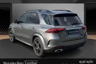 Mercedes-Benz GLE 350 (Clasa GLE) din 2025 cu 15.718 km - oferta MER249207 - foto 5