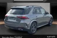 Mercedes-Benz GLE 350 (Clasa GLE) din 2025 cu 15.718 km - oferta MER249207 - foto 7