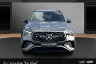 Mercedes-Benz GLE 350 (Clasa GLE) din 2025 cu 15.718 km - oferta MER249207 - foto 2