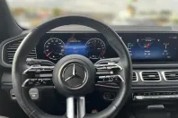 Mercedes-Benz GLE 350 (Clasa GLE) din 2025 cu 15.718 km - oferta MER249207 - foto 11