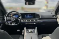 Mercedes-Benz GLE 350 (Clasa GLE) din 2025 cu 15.718 km - oferta MER249207 - foto 12