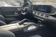 Mercedes-Benz GLE 350 (Clasa GLE) din 2025 cu 15.718 km - oferta MER249207 - foto 13